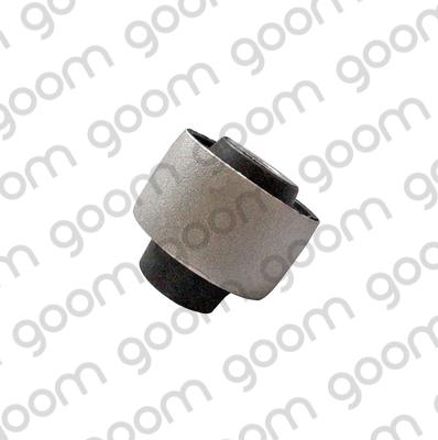 GOOM CAS-0428 - Supporto, Braccio oscillante autozon.pro