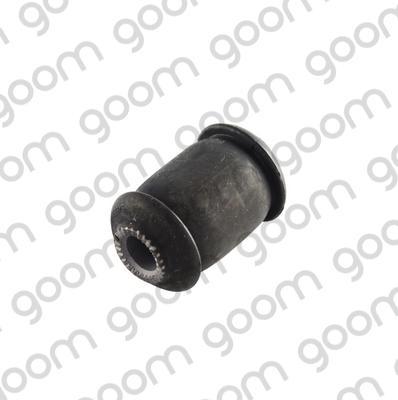 GOOM CAS-0423 - Supporto, Braccio oscillante autozon.pro