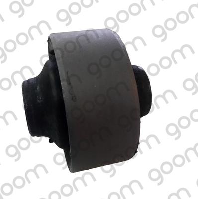 GOOM CAS-0427 - Supporto, Braccio oscillante autozon.pro