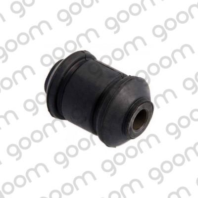 GOOM CAS-0473 - Supporto, Braccio oscillante autozon.pro