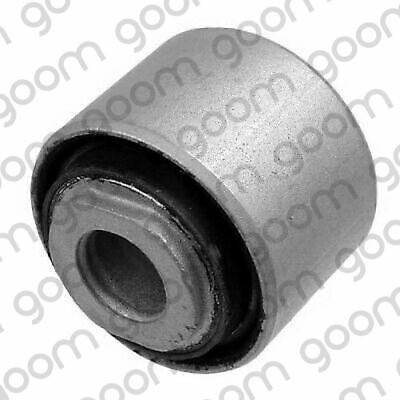 GOOM CAS-0477 - Supporto, Braccio oscillante autozon.pro