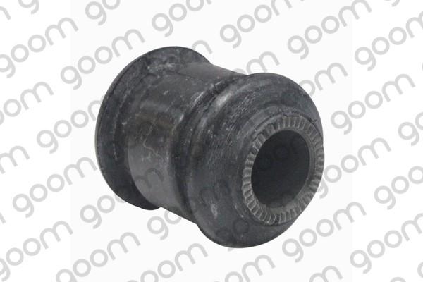 GOOM CAS-0594 - Supporto, Braccio oscillante autozon.pro