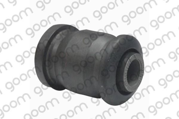 GOOM CAS-0596 - Supporto, Braccio oscillante autozon.pro