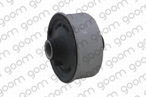 GOOM CAS-0598 - Supporto, Braccio oscillante autozon.pro