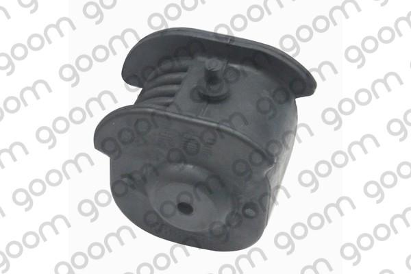 GOOM CAS-0592 - Supporto, Braccio oscillante autozon.pro