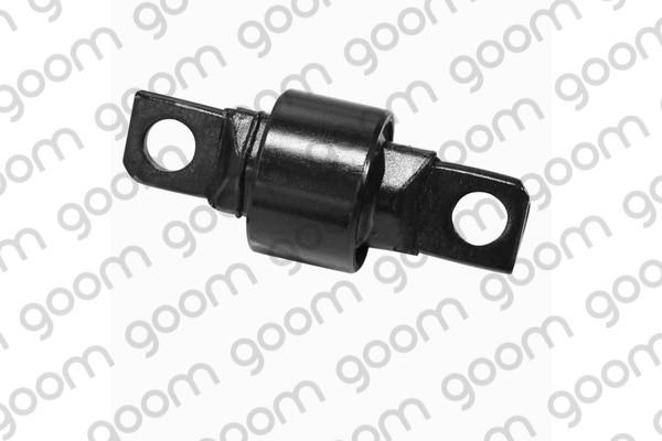 GOOM CAS-0597 - Supporto, Braccio oscillante autozon.pro