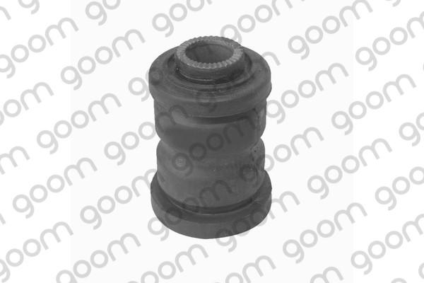 GOOM CAS-0546 - Supporto, Braccio oscillante autozon.pro