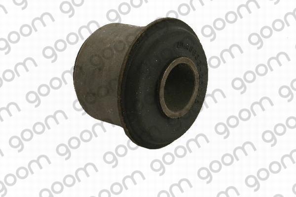 GOOM CAS-0540 - Supporto, Braccio oscillante autozon.pro