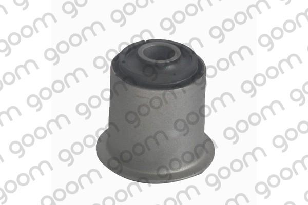 GOOM CAS-0554 - Supporto, Braccio oscillante autozon.pro