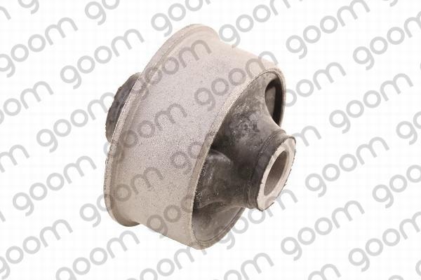 GOOM CAS-0555 - Supporto, Braccio oscillante autozon.pro