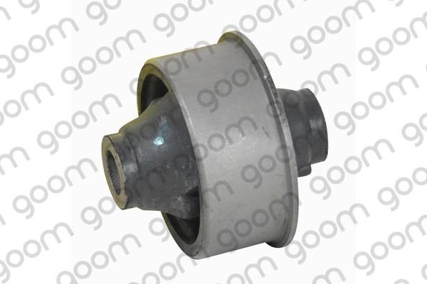 GOOM CAS-0556 - Supporto, Braccio oscillante autozon.pro