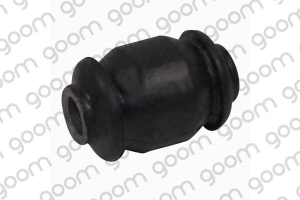 GOOM CAS-0644 - Supporto, Braccio oscillante autozon.pro