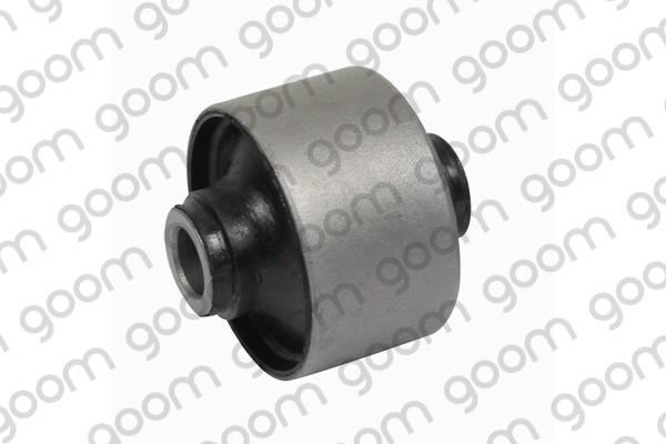 GOOM CAS-0563 - Supporto, Braccio oscillante autozon.pro