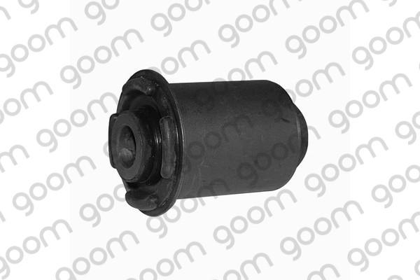 GOOM CAS-0562 - Supporto, Braccio oscillante autozon.pro