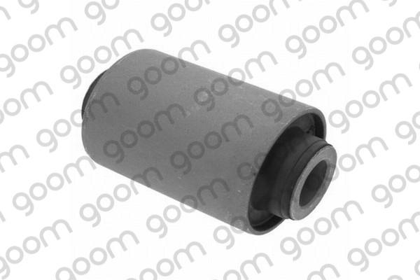 GOOM CAS-0567 - Supporto, Braccio oscillante autozon.pro