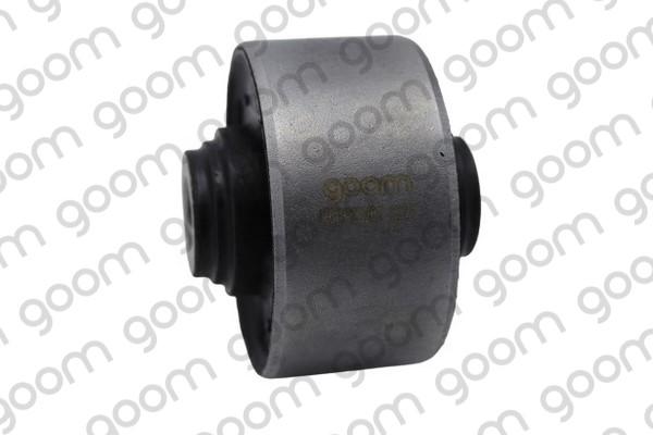 GOOM CAS-0505 - Supporto, Braccio oscillante autozon.pro