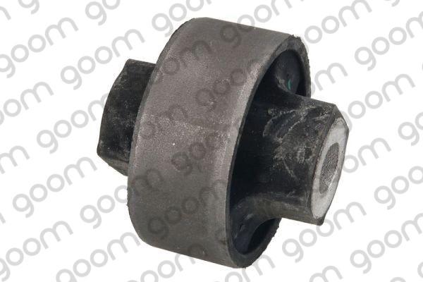 GOOM CAS-0506 - Supporto, Braccio oscillante autozon.pro