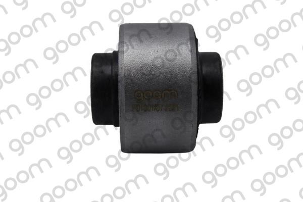 GOOM CAS-0500 - Supporto, Braccio oscillante autozon.pro