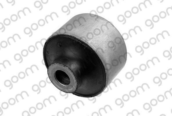 GOOM CAS-0507 - Supporto, Braccio oscillante autozon.pro