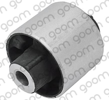 GOOM CAS-0510 - Supporto, Braccio oscillante autozon.pro