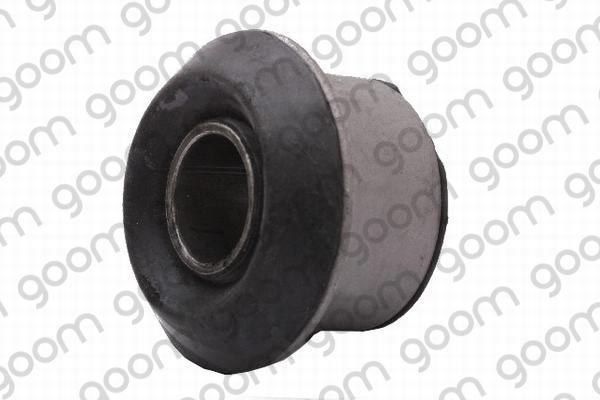 GOOM CAS-0580 - Supporto, Braccio oscillante autozon.pro