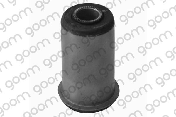 GOOM CAS-0583 - Supporto, Braccio oscillante autozon.pro