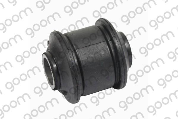 GOOM CAS-0587 - Supporto, Braccio oscillante autozon.pro