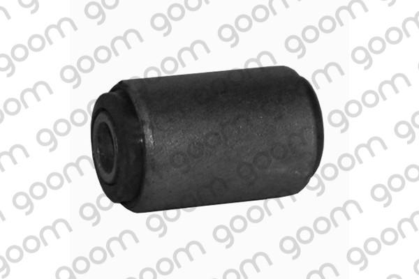 GOOM CAS-0534 - Supporto, Braccio oscillante autozon.pro