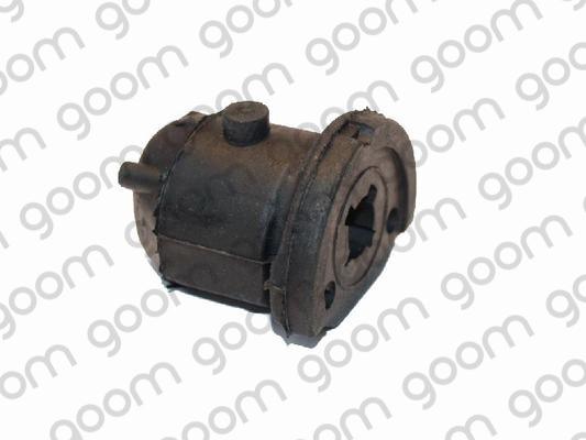 GOOM CAS-0535 - Supporto, Braccio oscillante autozon.pro