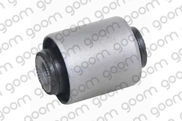 GOOM CAS-0533 - Supporto, Braccio oscillante autozon.pro