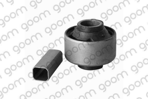 GOOM CAS-0532 - Supporto, Braccio oscillante autozon.pro