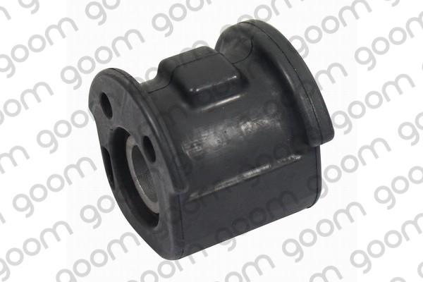 GOOM CAS-0521 - Supporto, Braccio oscillante autozon.pro