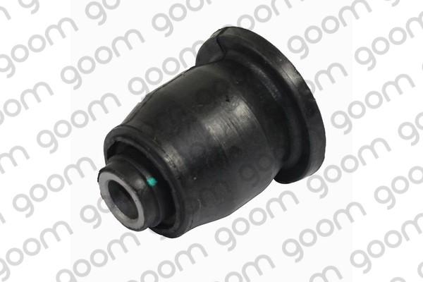 GOOM CAS-0523 - Supporto, Braccio oscillante autozon.pro