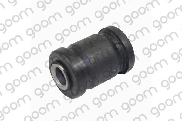 GOOM CAS-0522 - Supporto, Braccio oscillante autozon.pro