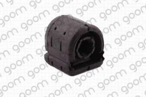 GOOM CAS-0527 - Supporto, Braccio oscillante autozon.pro