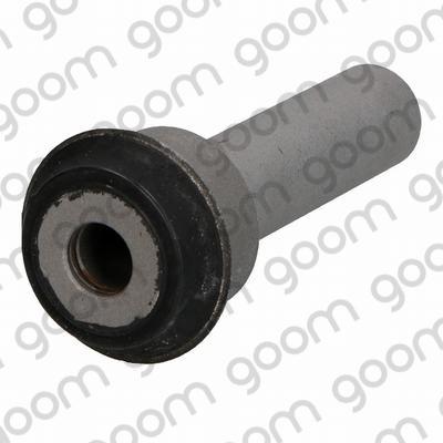 GOOM CAS-0575 - Supporto, Braccio oscillante autozon.pro