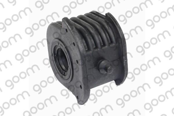 GOOM CAS-0576 - Supporto, Braccio oscillante autozon.pro