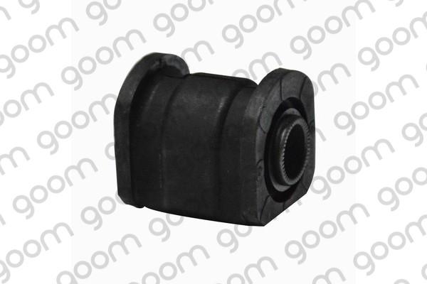 GOOM CAS-0694 - Supporto, Braccio oscillante autozon.pro