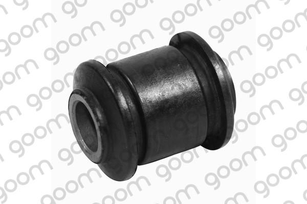 GOOM CAS-0691 - Supporto, Braccio oscillante autozon.pro