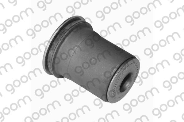 GOOM CAS-0692 - Supporto, Braccio oscillante autozon.pro