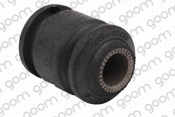 GOOM CAS-0697 - Supporto, Braccio oscillante autozon.pro