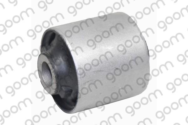 GOOM CAS-0646 - Supporto, Braccio oscillante autozon.pro