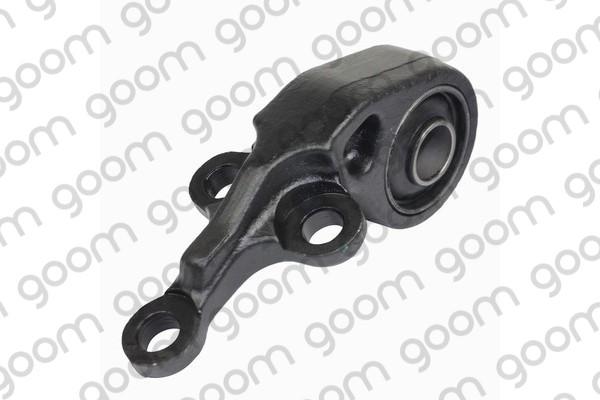 GOOM CAS-0642 - Supporto, Braccio oscillante autozon.pro