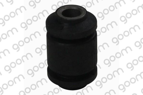 GOOM CAS-0653 - Supporto, Braccio oscillante autozon.pro