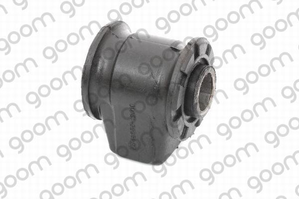 GOOM CAS-0665 - Supporto, Braccio oscillante autozon.pro