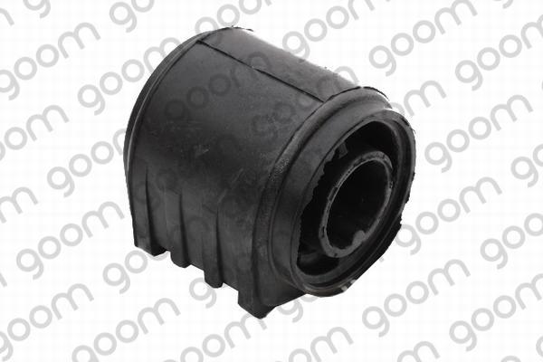 GOOM CAS-0668 - Supporto, Braccio oscillante autozon.pro