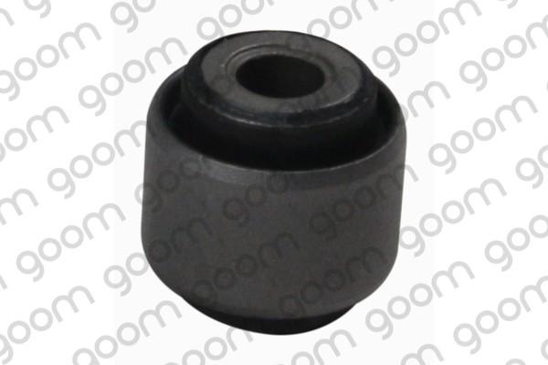 GOOM CAS-0663 - Supporto, Braccio oscillante autozon.pro