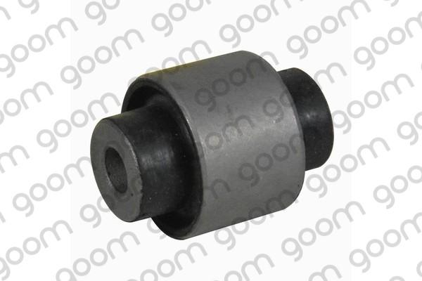 GOOM CAS-0662 - Supporto, Braccio oscillante autozon.pro