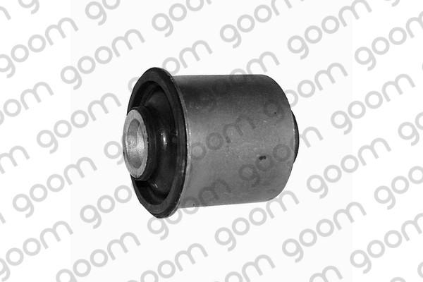 GOOM CAS-0604 - Supporto, Braccio oscillante autozon.pro