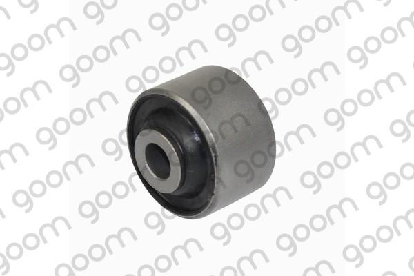 GOOM CAS-0601 - Supporto, Braccio oscillante autozon.pro